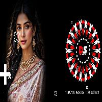 Sindura Pindhibu Nali Nali-Odia Old Album Dj Song-Dj Bapi